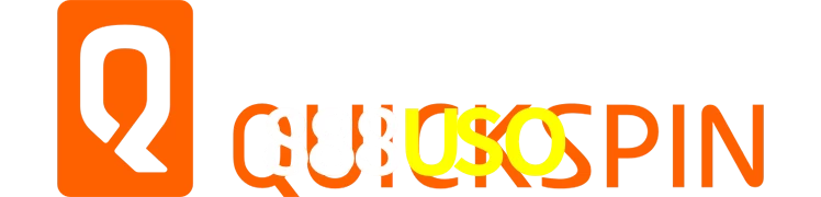 Provedores-Quickspin